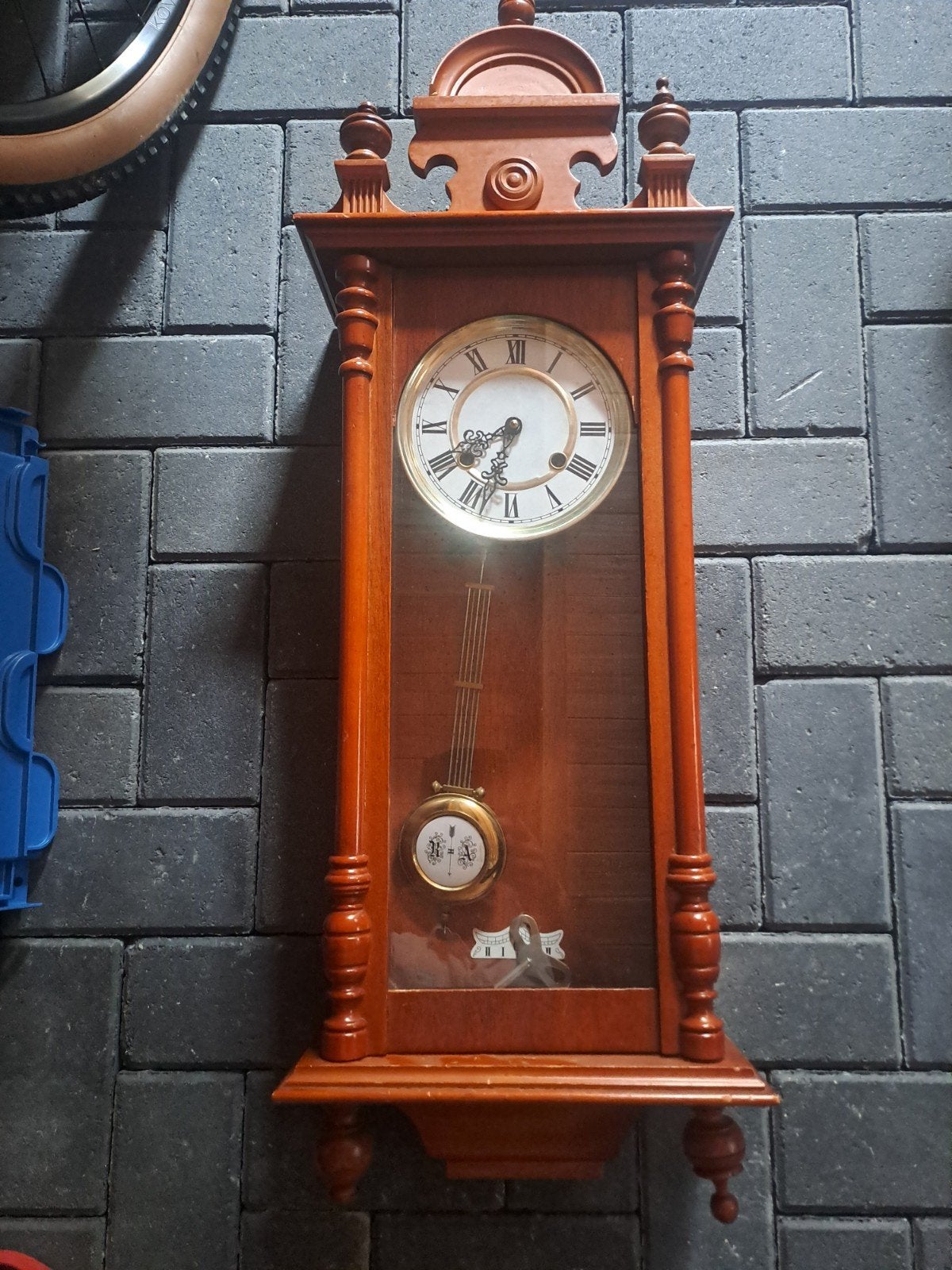 regelateur, Ophalen of Verzenden