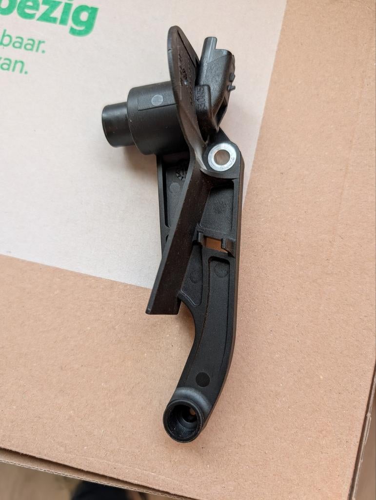 Nokkenas sensor PEUGEOT 206, Ophalen of Verzenden, Nieuw, Peugeot