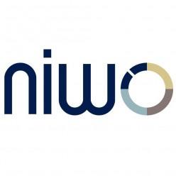 NIWO Vergunning / Vervoersmanager, 33 - 40 uur, Overige niveaus, Vanaf 10 jaar, Overige vormen