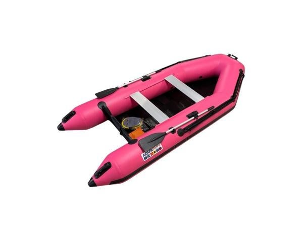 Aquaparx rubberboten, vanaf €300,-, beperkt beschikbaar, Watersport en Boten, Rubberboten, Overige brandstoffen, Ophalen of Verzenden