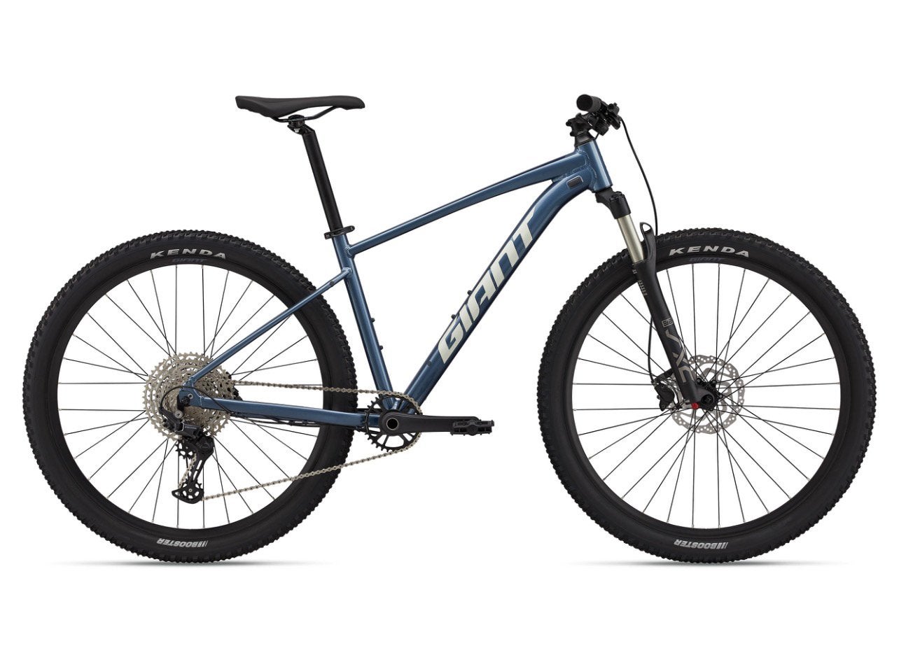 Giant Talon 29 0 Ashes blue XXL, Ophalen, Zo goed als nieuw, Giant