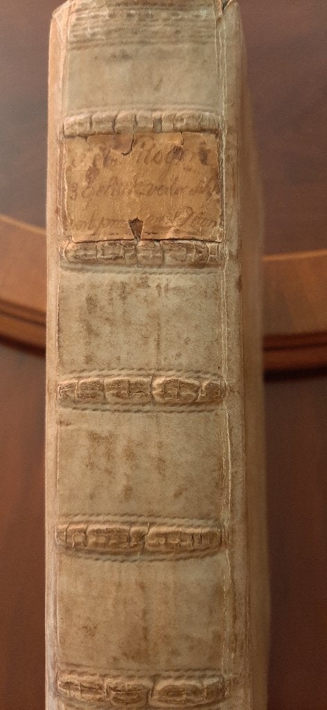 De ware bekeerde zondaar, Nehemia Rogers, Ophalen of Verzenden, Gelezen, Christendom | Protestants