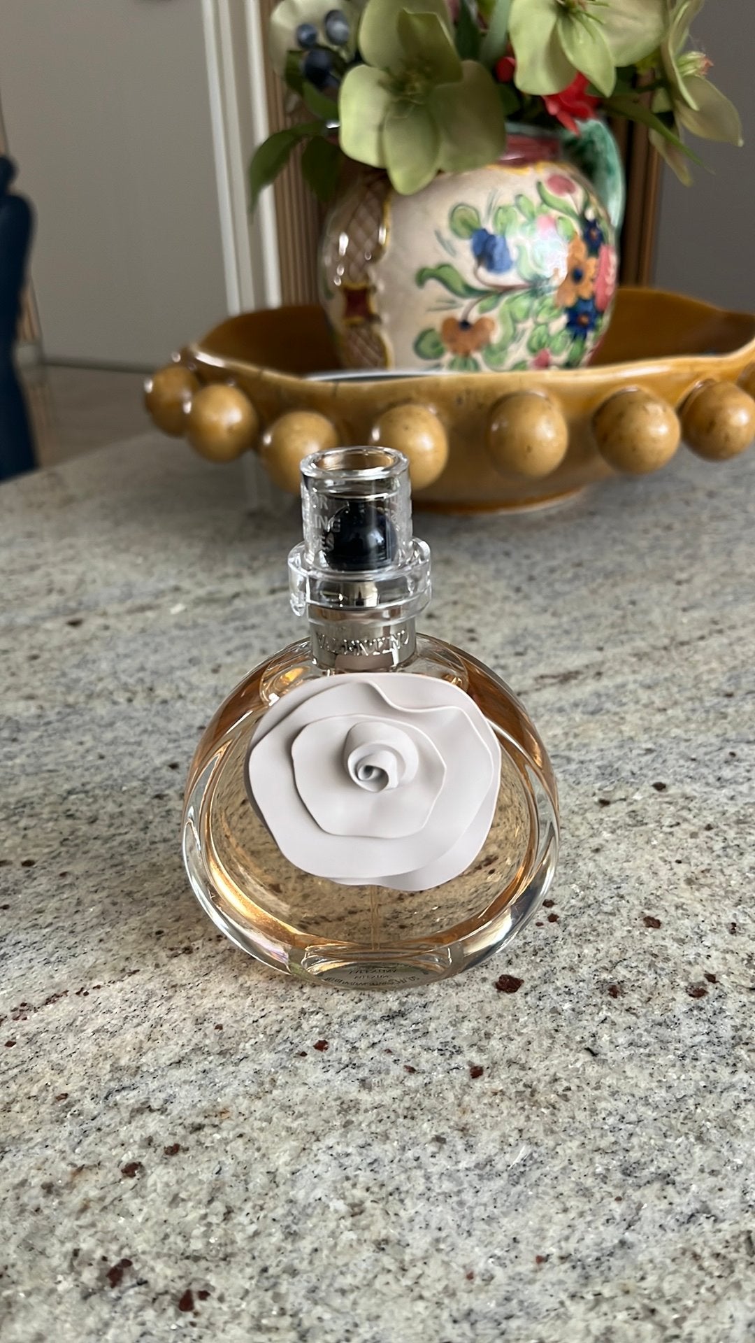 Valentino Valentina 80 ml Eau de Parfum, Ophalen of Verzenden, Nieuw