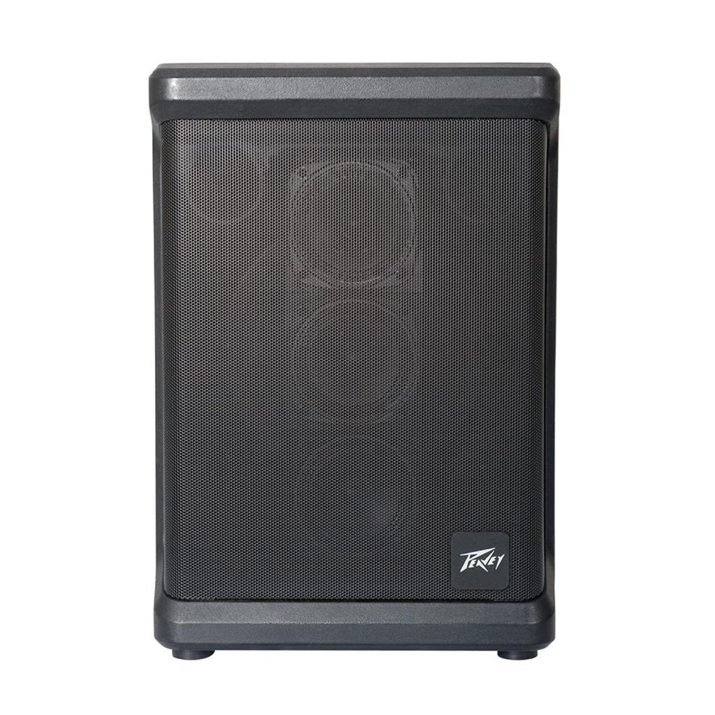 Peavey Solo Battery Powered PA mobiele accu-speaker, Overige merken, ,, Overige typen, Nieuw