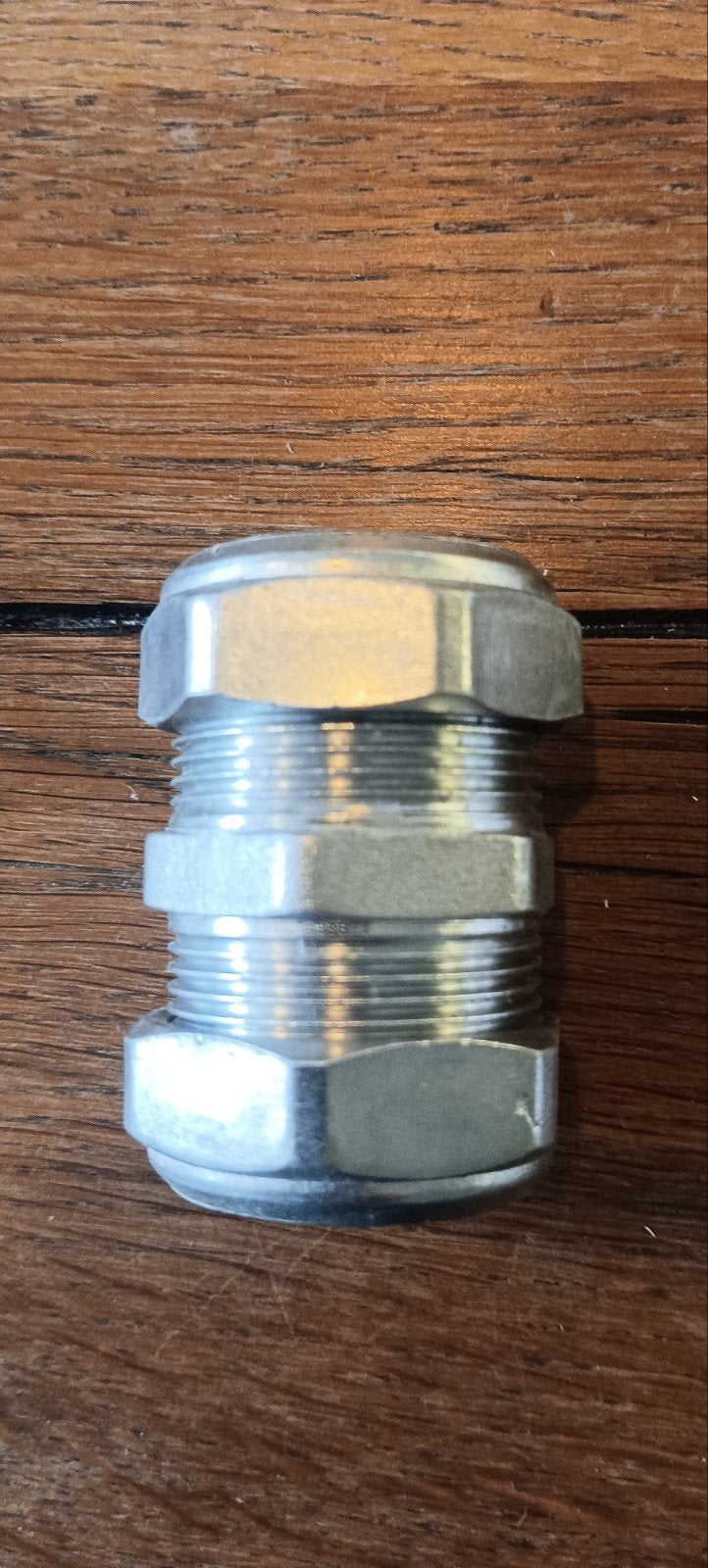 Anbo sok 28mm, Ophalen of Verzenden, Gebruikt, Overige typen