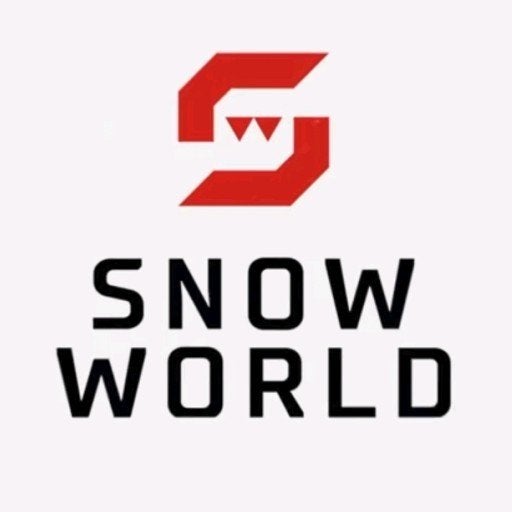SnowWorld 2e kaartje GRATIS, Tickets en Kaartjes, Drie personen of meer, Kortingsbon
