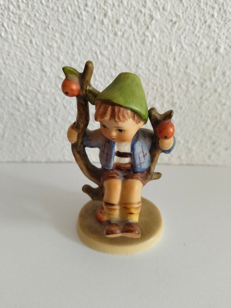 Hummel goebel beeldje, Verzamelen, Ophalen of Verzenden, Zo goed als nieuw, Hummel
