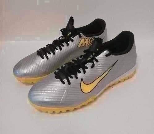 Nike Zoom Mercurial Vapor ( 42 ) Nieuw, Maat XS of kleiner, Schoenen, Nieuw, Ophalen of Verzenden