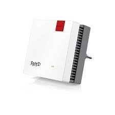 FRITZ!Repeater 1700 Wifi-7 Nieuw