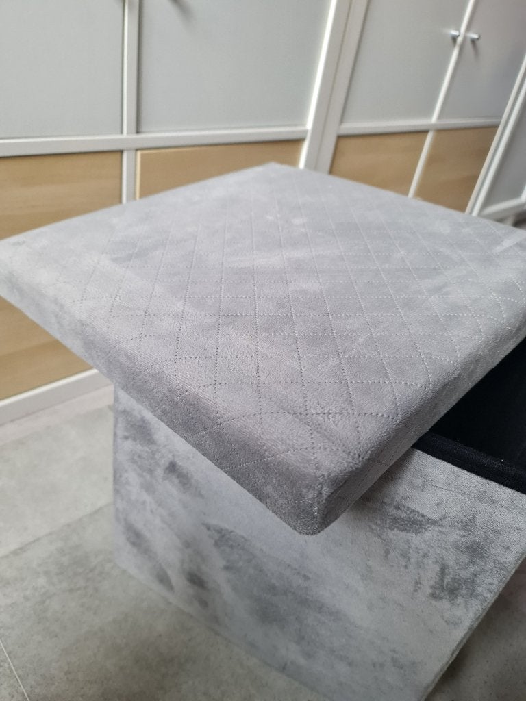 Box does opbergkast speelgoedkast, Ophalen of Verzenden, 50 tot 70 cm, Minder dan 75 cm, 105 cm of meer