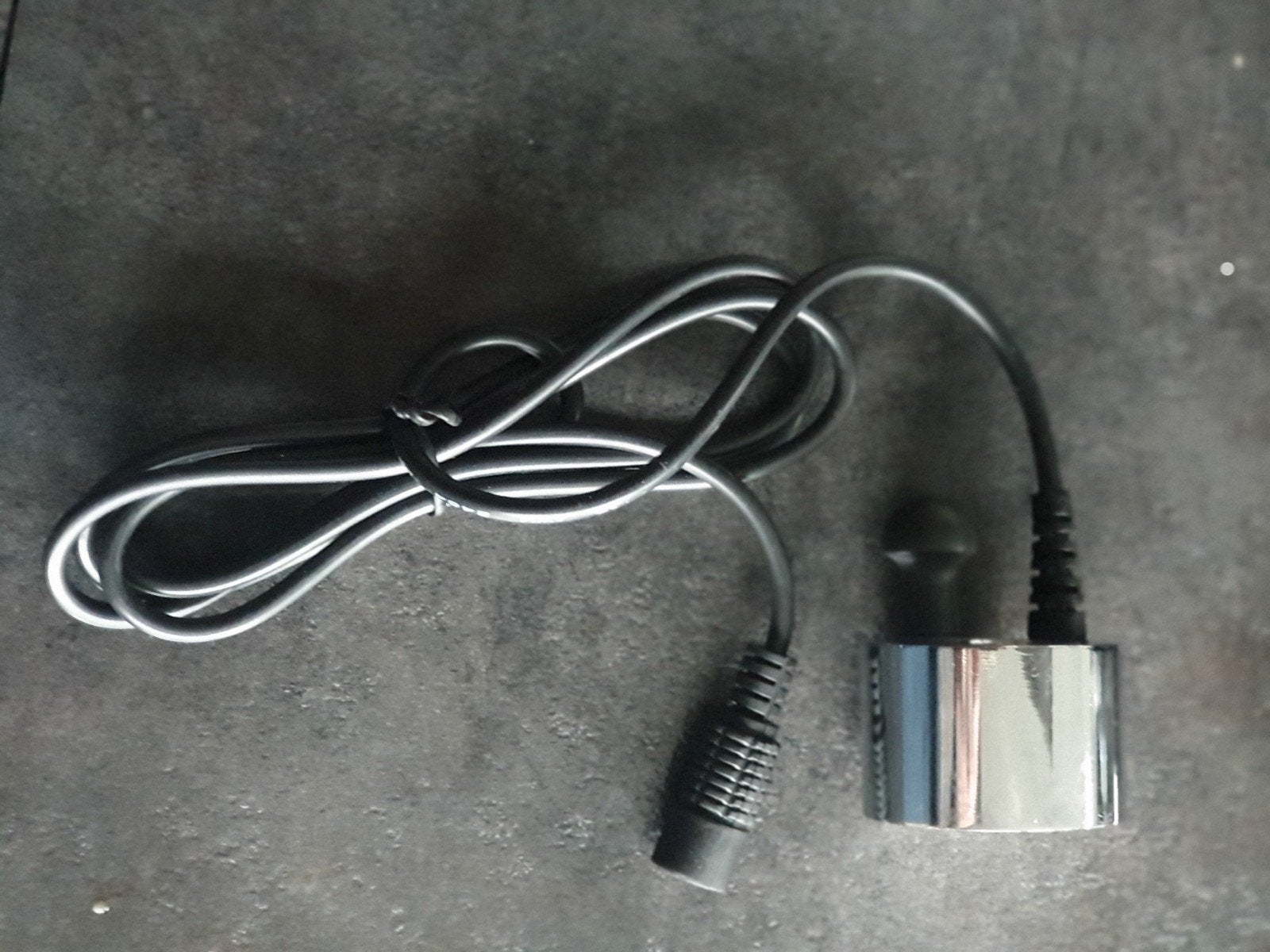verdamper waterdamphaard zoals een faber opti myst, Ophalen, Nieuw, Inbouwhaard, Elektrische haard