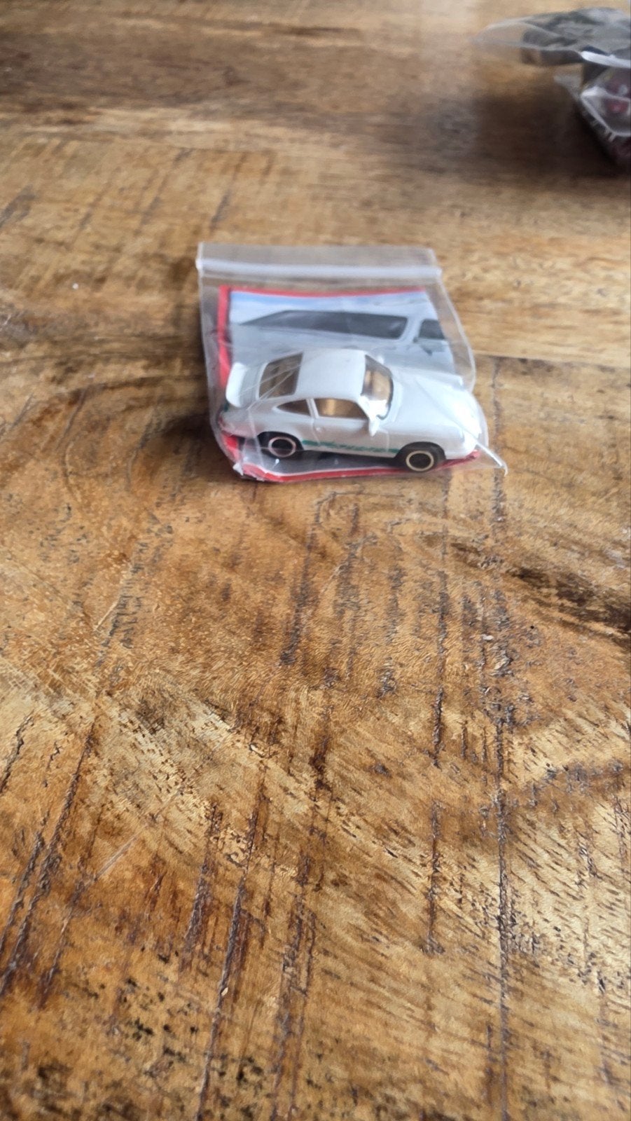 21 autos, Ophalen of Verzenden, Nieuw, Overige merken