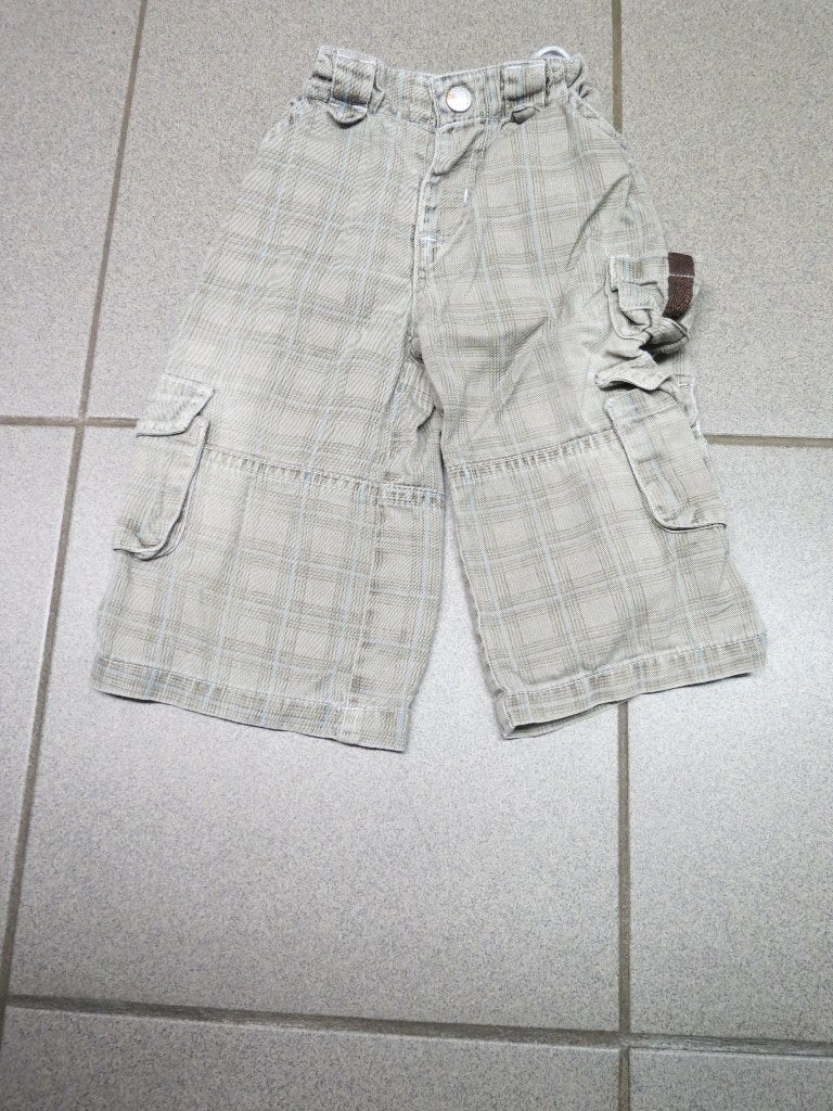Broek maat 80, Broekje, Frendz, Ophalen of Verzenden, Zo goed als nieuw