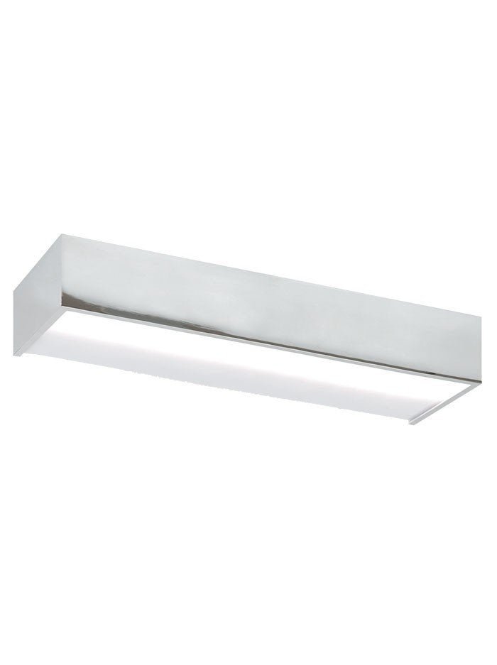 3 led wandlampen Maretti Domingo twv € 329,00 st nieuw, Ophalen of Verzenden, Nieuw