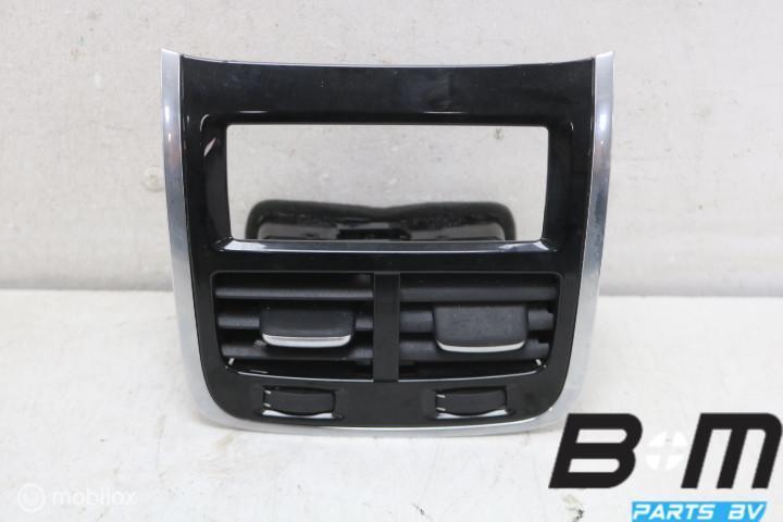 Luchtrooster middenconsole Volvo XC60 31469682, Gebruikt