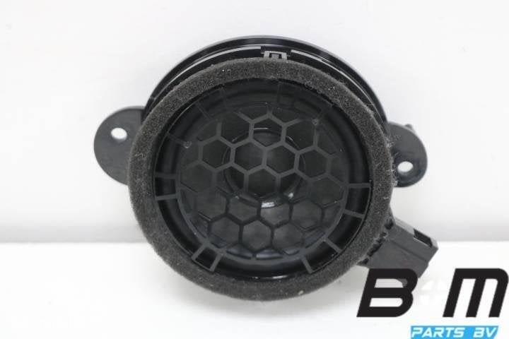 B&O surround luidspreker rechts Audi A3 8V 8V3035710, Auto diversen, Gebruikt