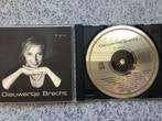 Dieuwertje brecht - piano cd / promo PROMOTIONAL COPY, Verzenden, Classicisme, Zo goed als nieuw, Overige typen