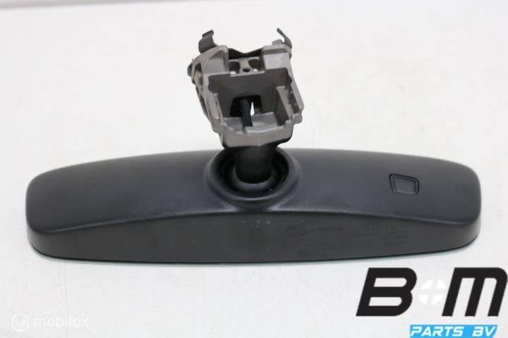 Auto dimmende spiegel VW Touran 5T 3G0857511AC, Gebruikt