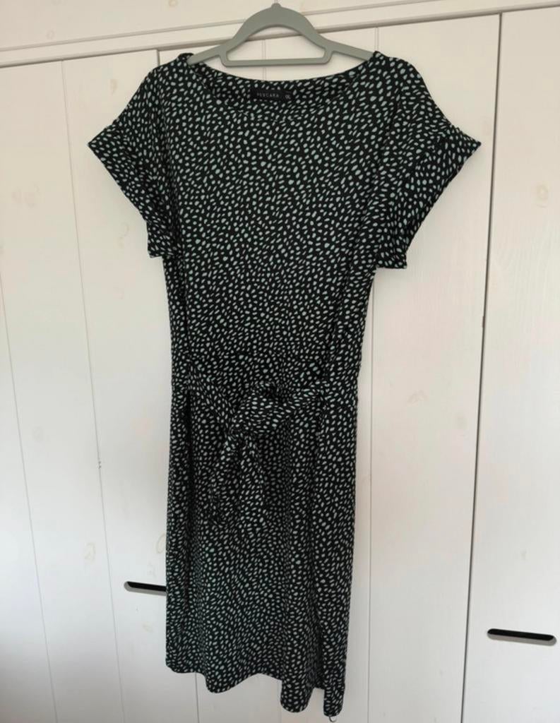 Ter stal jurk XXL nieuw, Kleding | Dames, Ophalen of Verzenden, Nieuw, Maat 46/48 (XL) of groter, Boven de knie