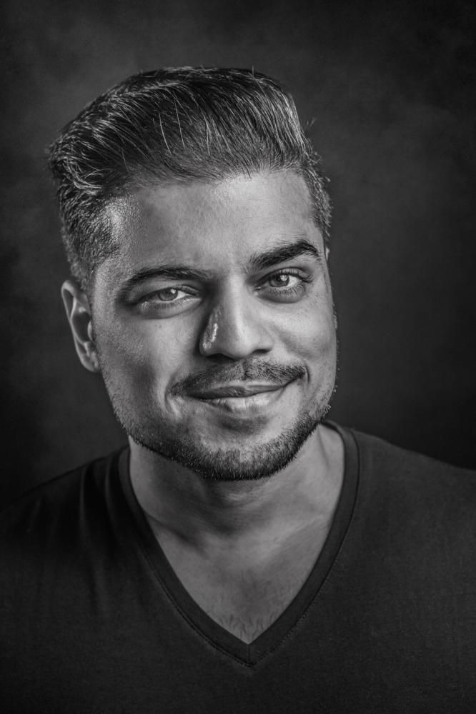 2 kaarten Rayen Panday Hoogeveen - 2 mei, Tickets en Kaartjes, Theater | Cabaret en Komedie, Twee personen, Mei