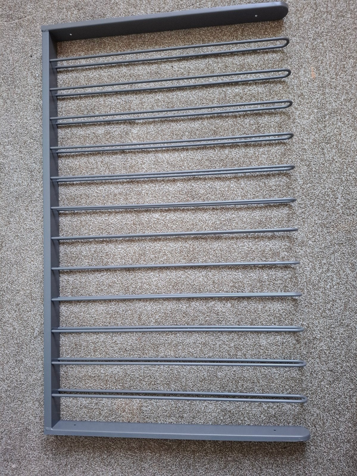 Diverse PAX kast onderdelen. 100cm breed, Ophalen, 50 tot 75 cm, 50 tot 100 cm, 200 cm of meer