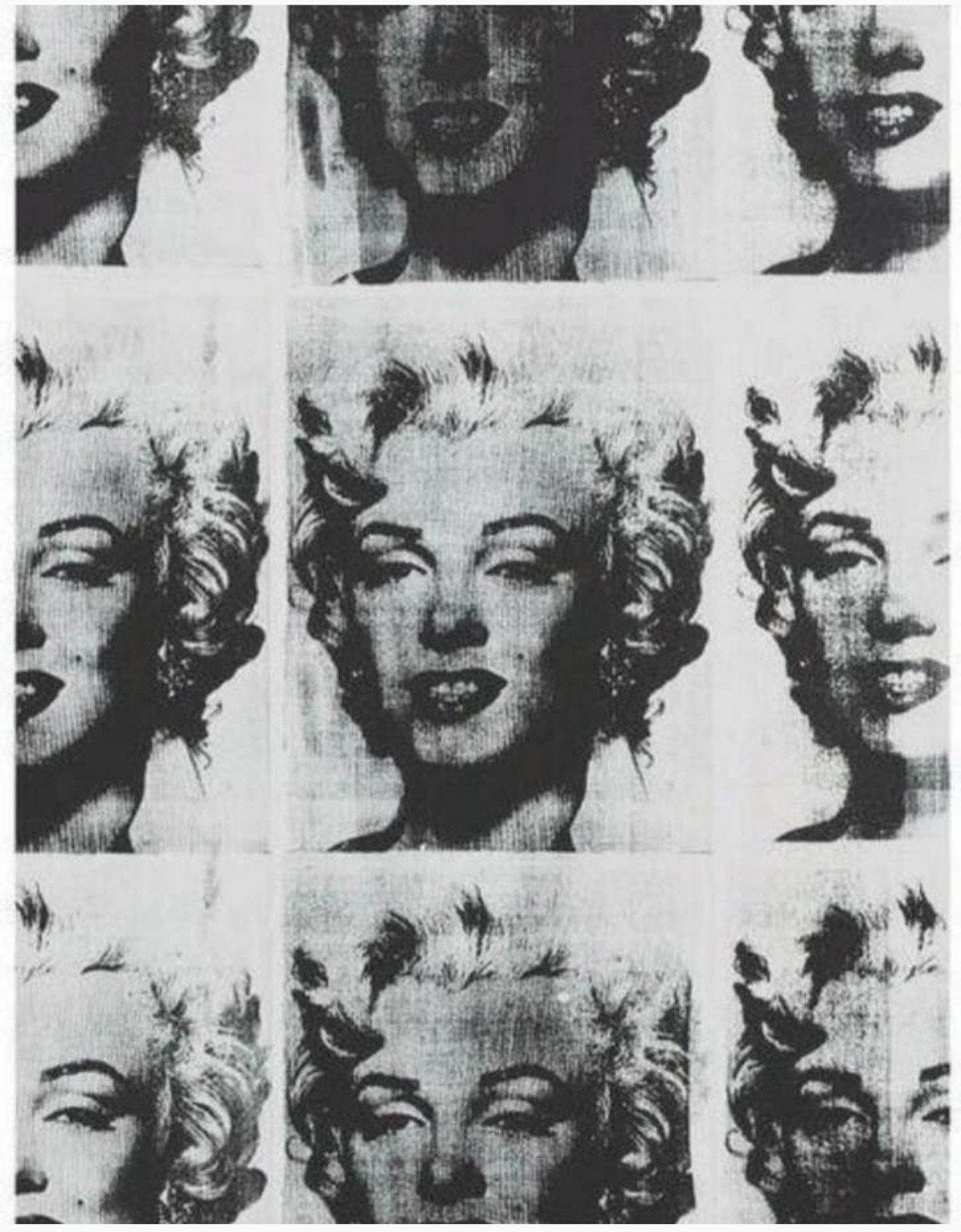 ANDY WARHOL Tate Modern, Boeken, Kunst en Cultuur | Beeldend, Zo goed als nieuw, Verzenden