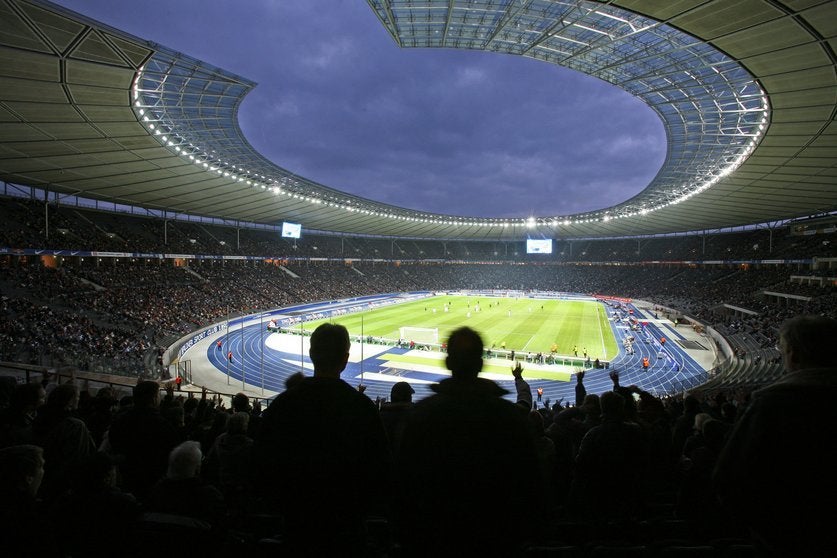 Ajax vs PSV Eindhoven Tickets – 2026 – Amsterdam, Tickets en Kaartjes, Twee personen, September