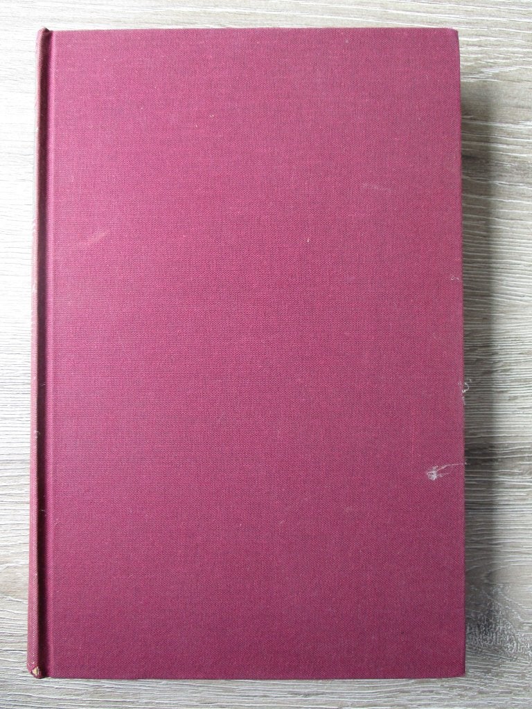 Elseviers grote boek voor operette en musical, Ophalen of Verzenden, Gelezen, Ballet of Musical