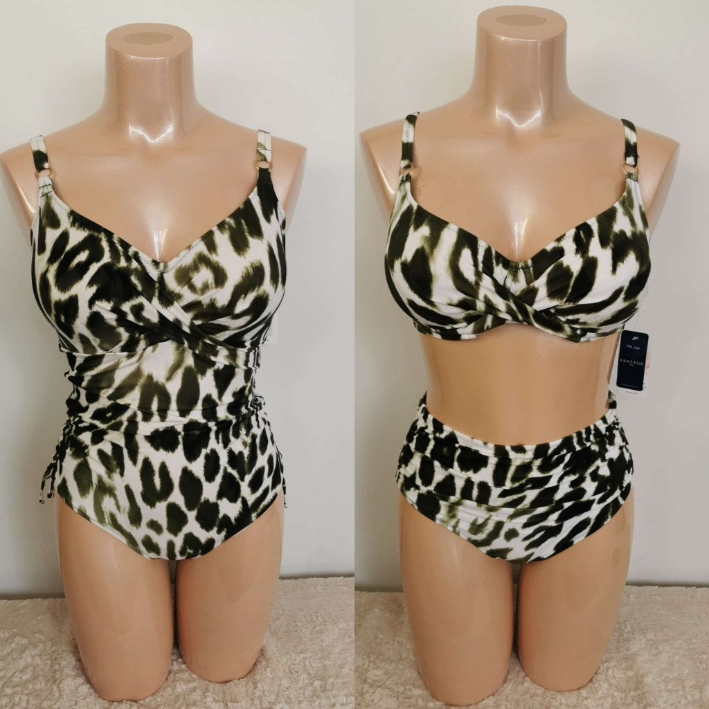 Nieuw fantasie badpak 85f 85i bikini 80d 85d 90d 90e 85f, Kleding | Dames, ., Nieuw, Badpak, Ophalen of Verzenden