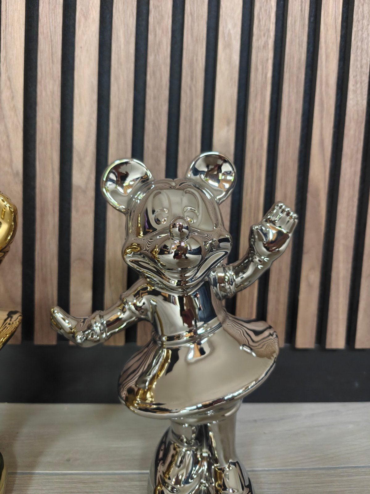 Mini Mouse, Mickey Mouse Disney, Verzamelen, Ophalen of Verzenden, Nieuw, Fantasy