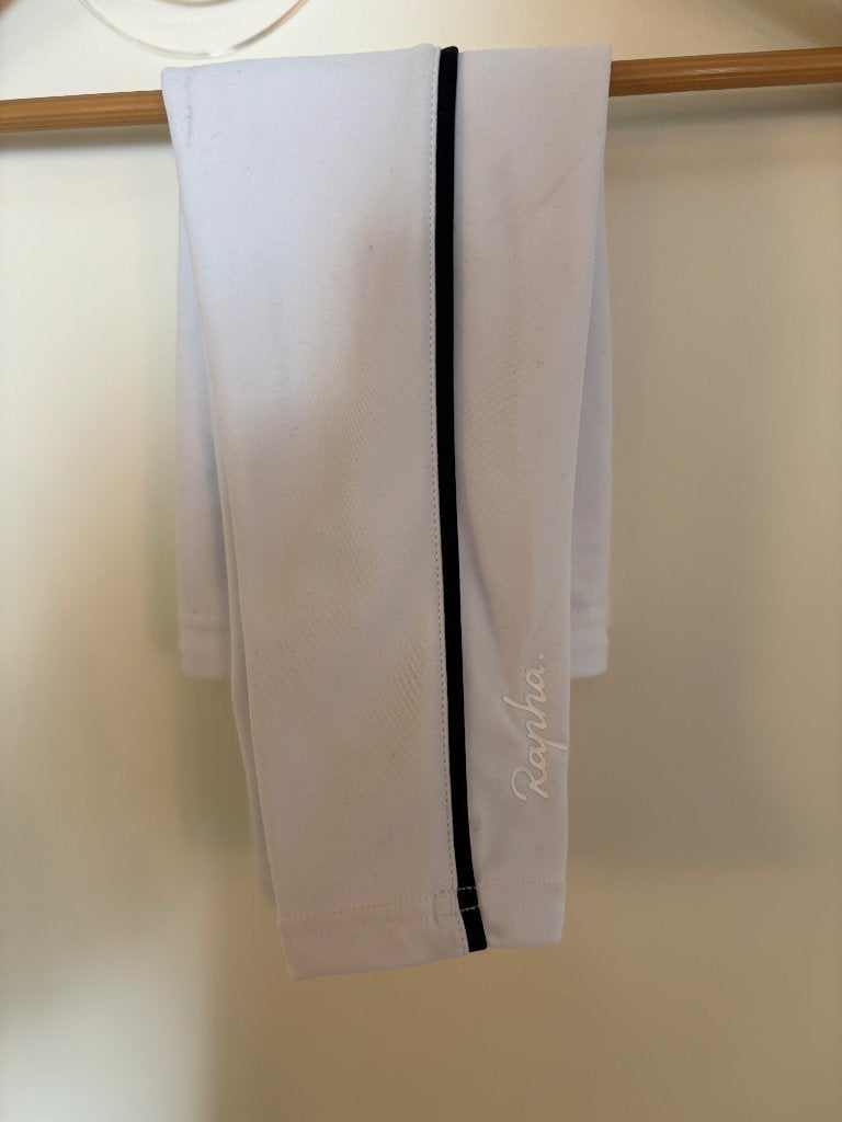 Rapha Arm Screens XL, Heren, Ophalen of Verzenden, Zo goed als nieuw, XL
