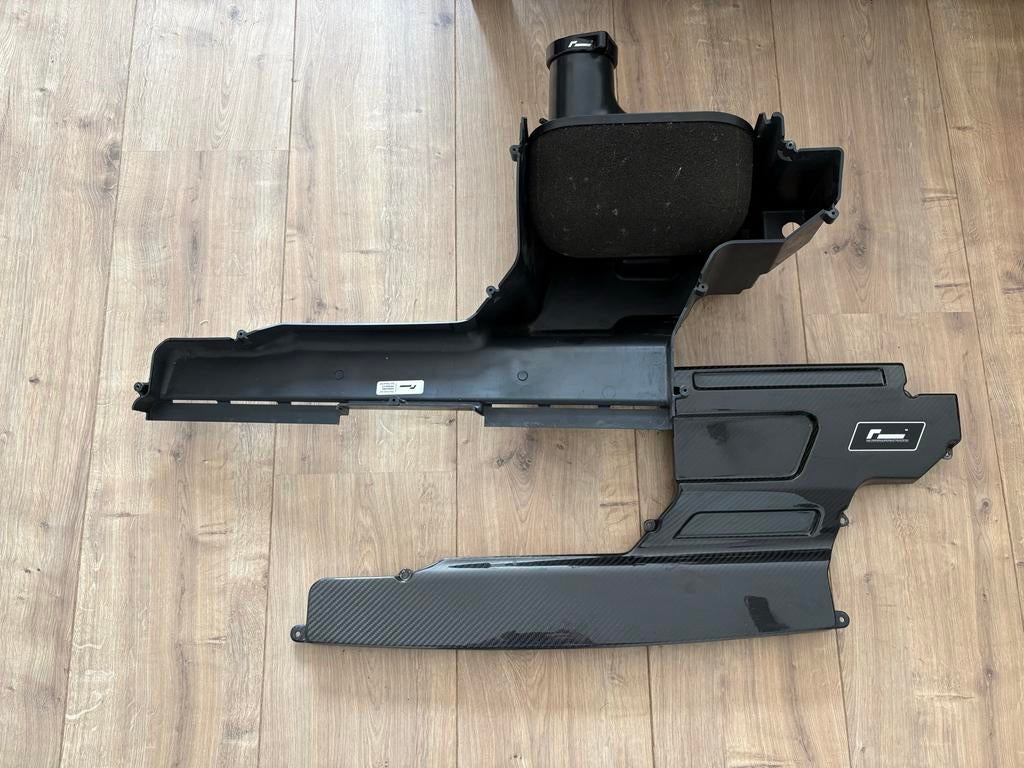 R600 Air Intake Systeem - Verbeterde Prestaties, Motoren, Tuning en Styling, Ophalen of Verzenden