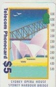 53- Australie, Ophalen of Verzenden