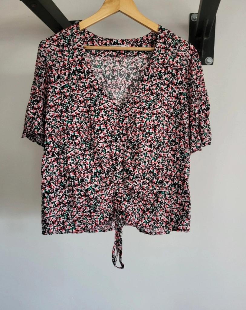 Blouse of truitje -  Yezz -  maat L, Kleding | Dames, Overige kleuren, Maat 42/44 (L), Yezz, Ophalen of Verzenden