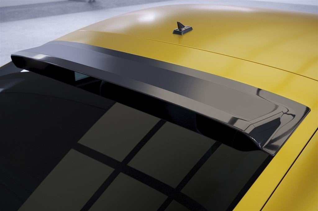 Achterruit Achterraam Spoiler Voor Audi TT / TTS / TT RS, Verzenden, Automotive Parts, A.parts@hotmail.nl, Trasmolenlaan 12 3447 GZ Woerden
