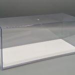 Triple9 1:18 Vitrine voor Modelauto’s - weer op voorraad, Hobby en Vrije tijd, Modelauto's | 1:18, Nieuw, Overige typen, Overige merken
