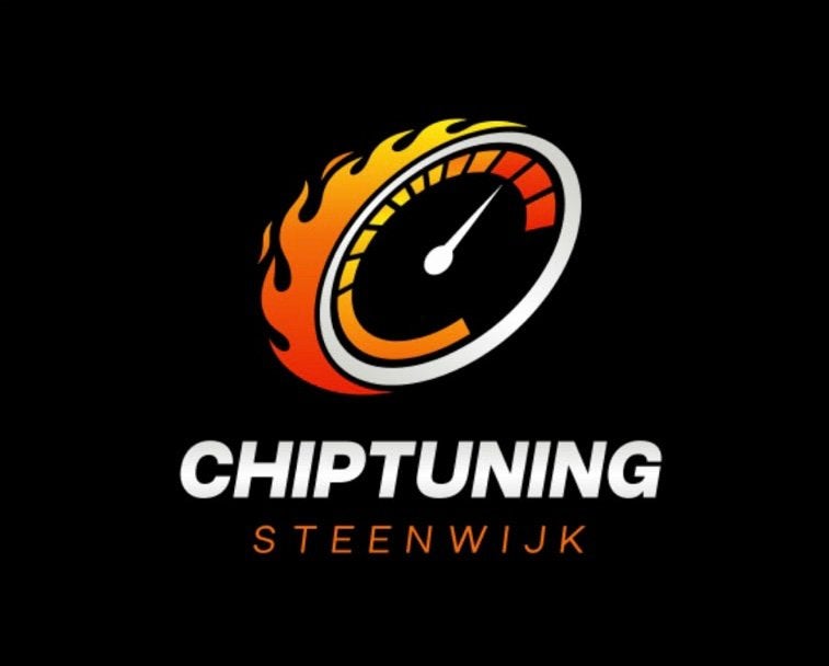 Chiptuning steenwijk, Ophalen