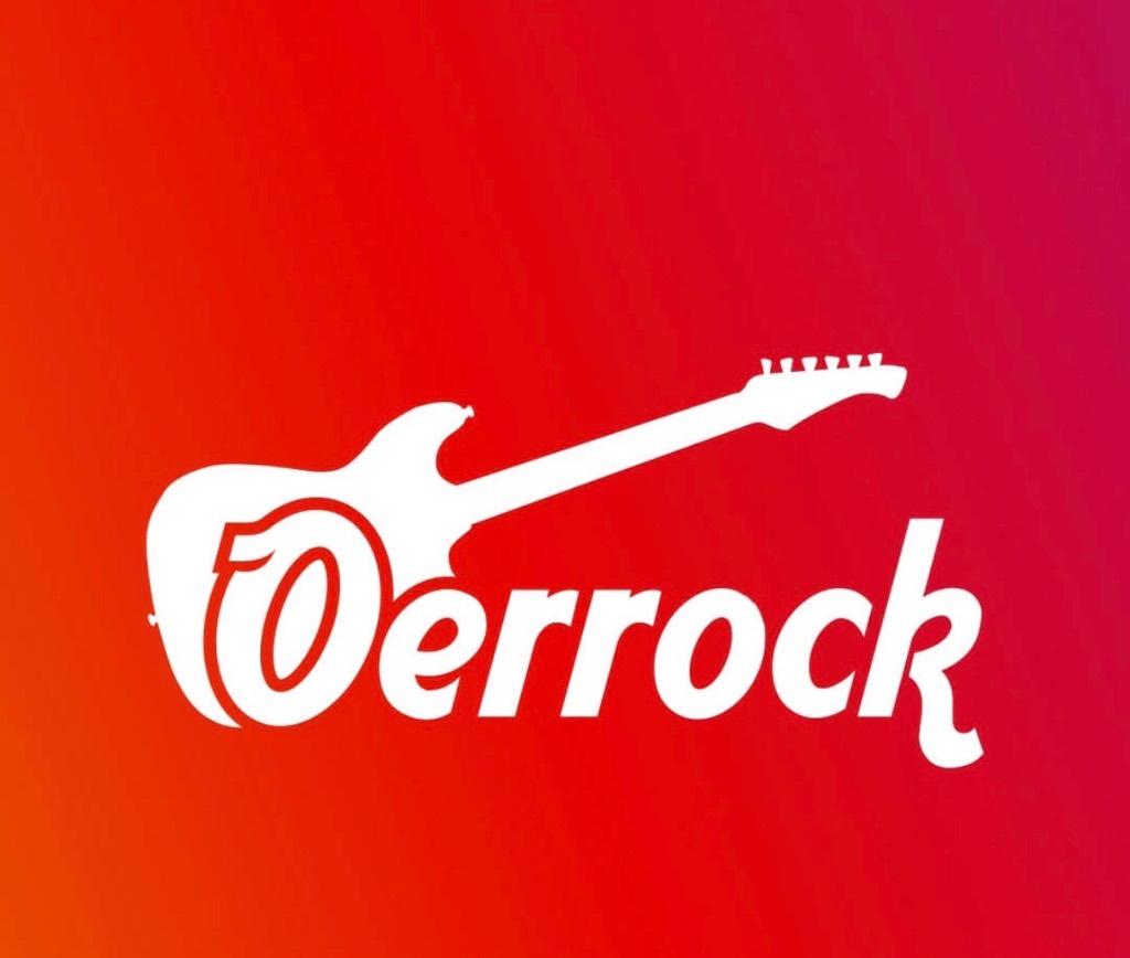 Oerrock kaartjes zaterdag, Twee personen