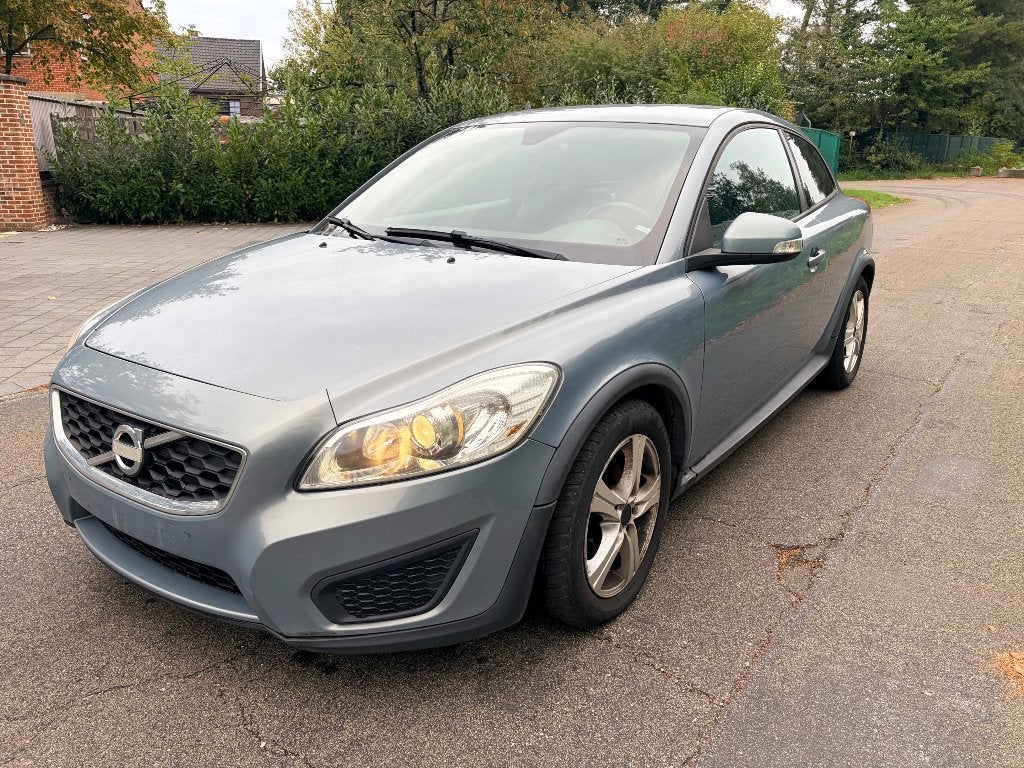 Volvo C30 onderdelen, Ophalen of Verzenden, Gebruikt, Volvo