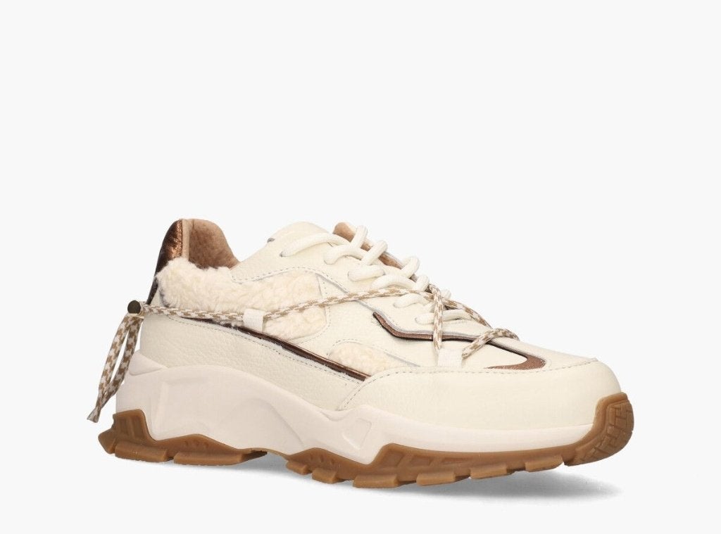 NIEUWE sneakers van DWRS - Maat 42, DWRS, Nieuw, Ophalen of Verzenden, Sneakers of Gympen
