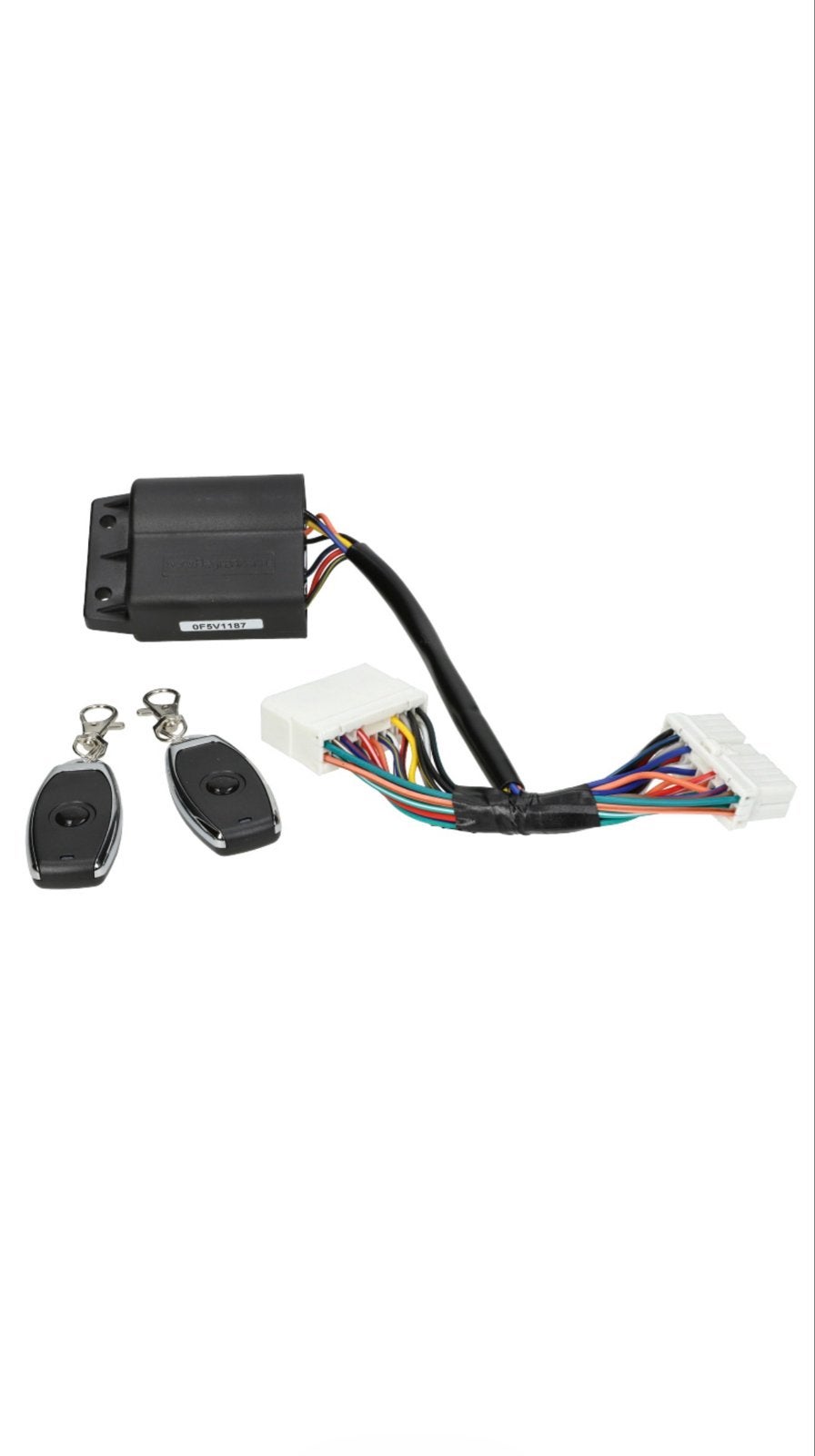 Power Commander Begrenzer Piaggio Vespa Zip Fly Liberty iGET, Ophalen of Verzenden, Zo goed als nieuw, Overige typen, Piaggio