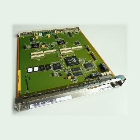 Siemens Unify Hipath X8 3800 STMI2 S30810-Q2316-X100 STMI, Verzenden, Gebruikt, Toebehoren