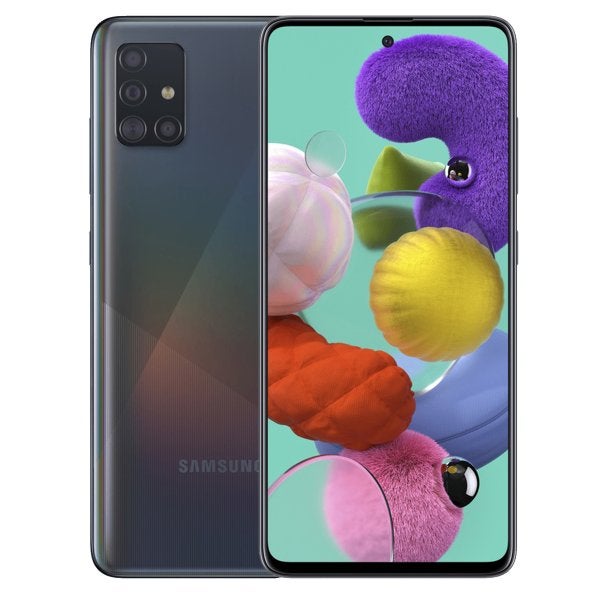 samsung galaxy a51 128gb, Refurbished, Mobileclinic1@hotmail.com, 9711GJ, Mobile clinic