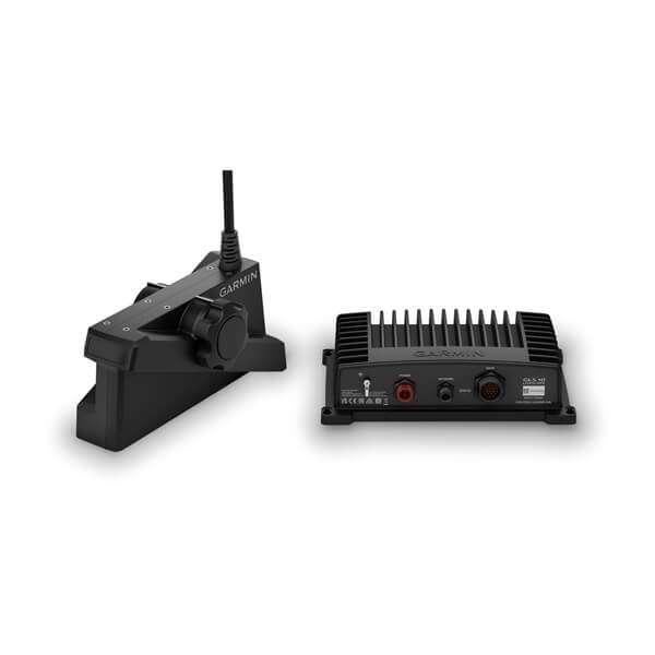 Garmin LiveScope Plus systeem GLS 10 + LVS34 transducer