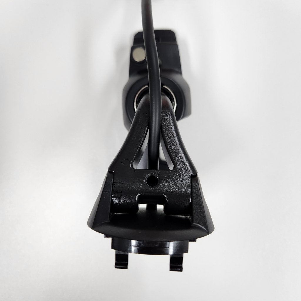 Garmin Zumo 350 -motor navigatie - Z2/P1, Niet ingevuld, Niet ingevuld, Ophalen of Verzenden, Zo goed als nieuw
