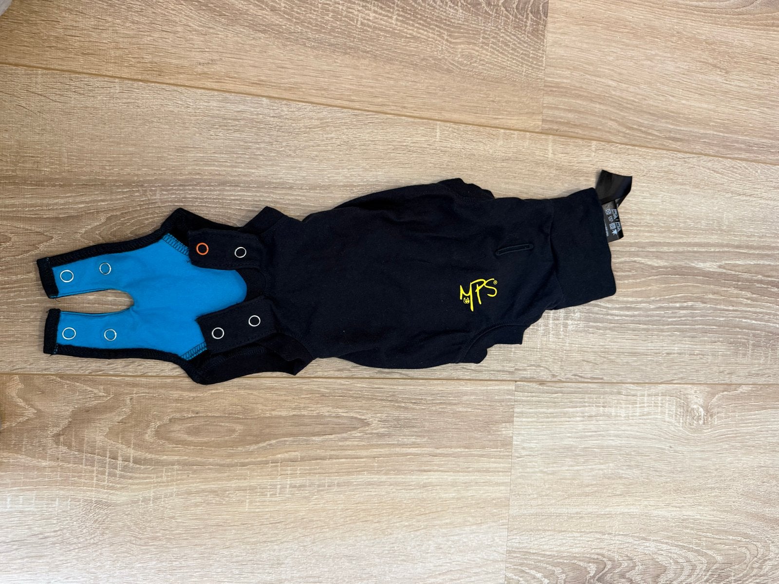 Medical Pet Shirt, Ophalen, Zo goed als nieuw