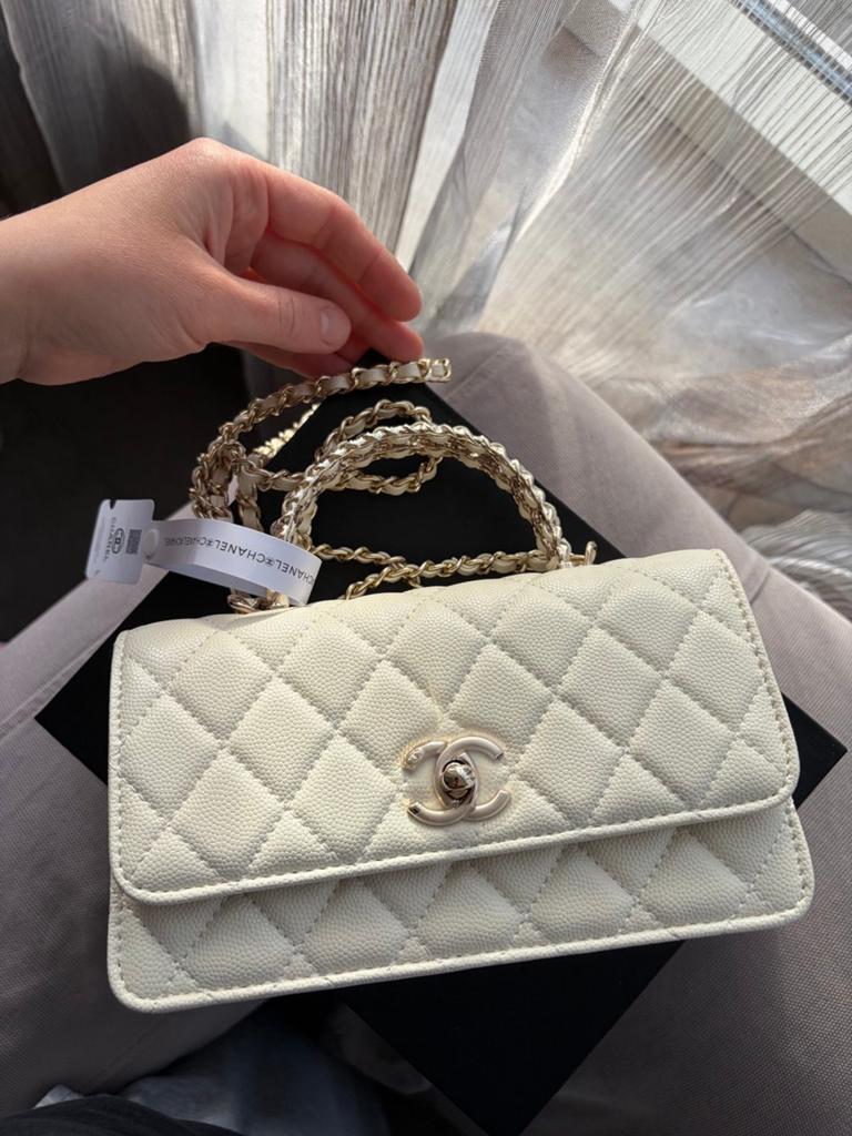 Tas nieuw, Ophalen of Verzenden, Nieuw, Zwart, Schoudertasje