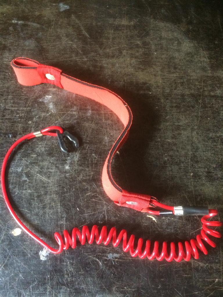 Boot spullen, Ophalen of Verzenden, Overige typen