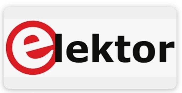 Diverse nummers Elektor - nieuw, Ophalen of Verzenden, Nieuw, Overige typen