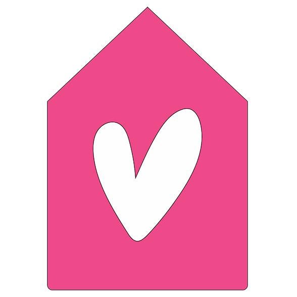 Gezocht: Kamer of Studio in Veenendaal, Huizen en Kamers, Op zoek naar een kamer